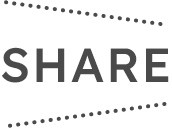 SHARE