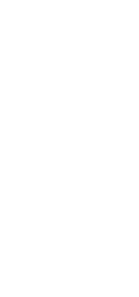 大正