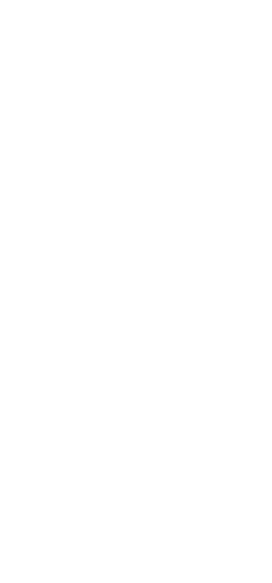 昭和