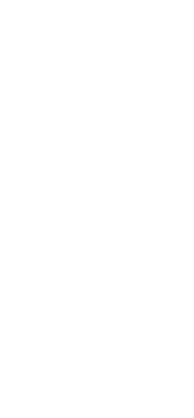 令和