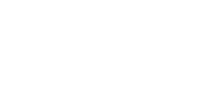 100年史 HISTORY
