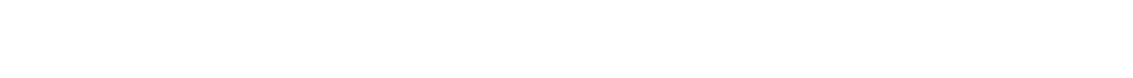 RECRUITMENT SITE