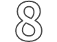 8