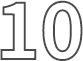 10