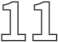 11